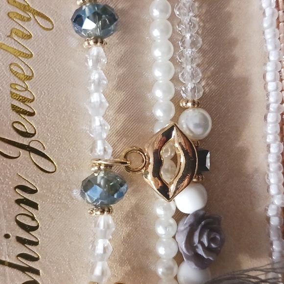 Bracelet - Picture 2 of 3